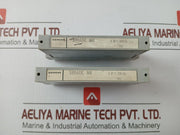Terminal Block Module Simatic By Siemens Nb 6 Ef-1 401-1a