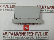 Terminal Block Module Simatic By Siemens Nb 6 Ef-1 401-1a