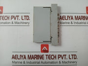 Terminal Block Module Simatic By Siemens Nb 6 Ef-1 401-1a
