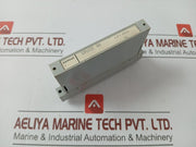 Terminal Block Module Simatic By Siemens Nb 6 Ef-1 401-1a