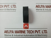 Terminal Block Pcb Smar Assembly Gll748