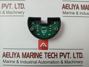 Terminal Block Pcb Smar Assembly Gll748