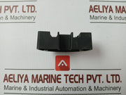 Terminal Block Pcb Smar Assembly Gll748