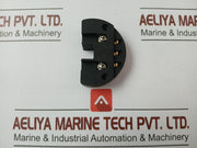 Terminal Block Pcb Smar Assembly Gll748