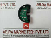 Terminal Block Pcb Smar Assembly Gll748