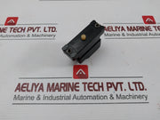 Terminal Block TELEMECANIQUE RM1-ZG2