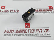 Terminal Block TELEMECANIQUE RM1-ZG2