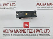 Terminal Block TELEMECANIQUE RM1-ZG2