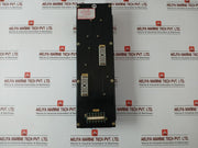 Terminal Board Module Brand Taiyo Electric Aa-082