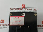 Terminal Board Module Brand Taiyo Electric Aa-082