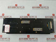 Terminal Board Module Brand Taiyo Electric Aa-082