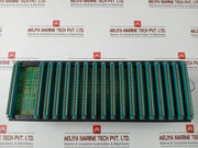 Terminal Board Module Brand Taiyo Electric Aa-082