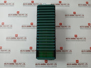 Terminal Board Module Brand Taiyo Electric Aa-082