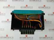 Terminal Board Module Brand Taiyo Electric Aa-082