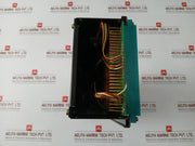 Terminal Board Module Brand Taiyo Electric Aa-082