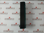 Terminal Board Module Brand Taiyo Electric Aa-082