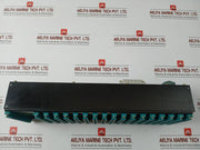 Terminal Board Module Brand Taiyo Electric Aa-082
