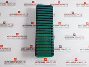 Terminal Board Module Brand Taiyo Electric Aa-082