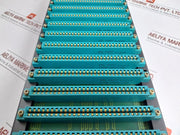 Terminal Board Module Brand Taiyo Electric Aa-082