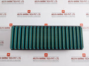 Terminal Board Module Brand Taiyo Electric Aa-082