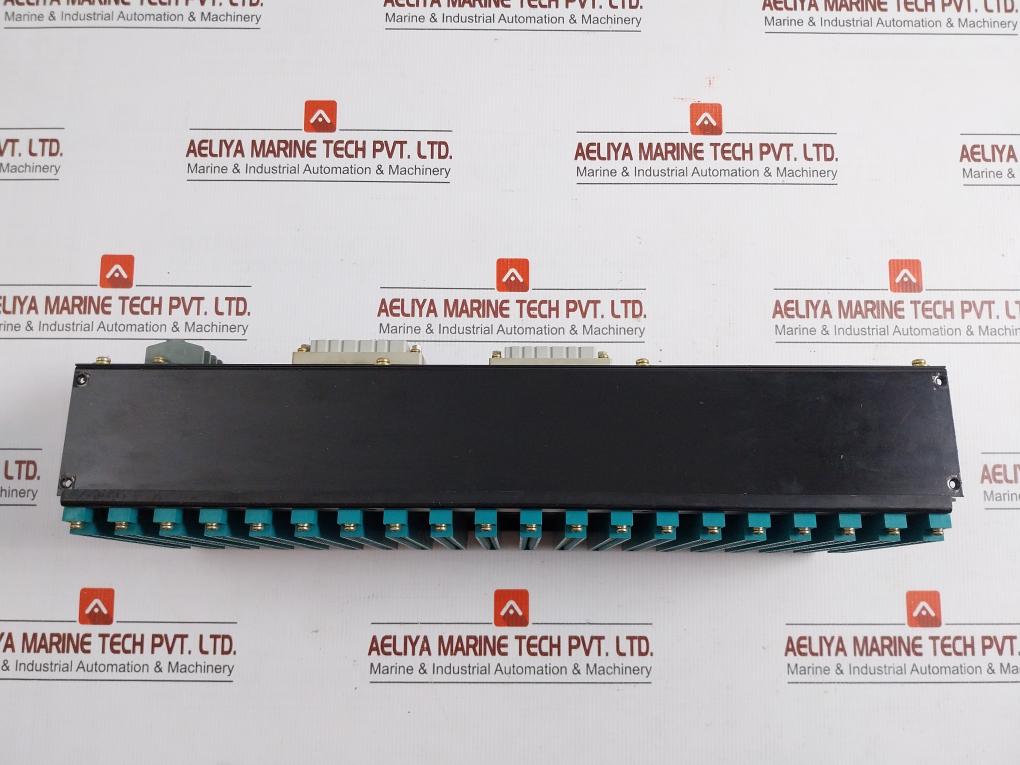 Terminal Board Module Brand Taiyo Electric Aa-082
