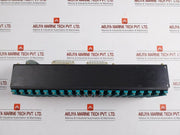 Terminal Board Module Brand Taiyo Electric Aa-082