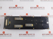 Terminal Board Module Brand Taiyo Electric Aa-082