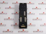 Terminal Board Module Brand Taiyo Electric Aa-082