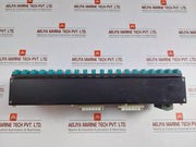 Terminal Board Module Brand Taiyo Electric Aa-082