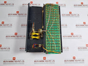 Terminal Board Module Brand Taiyo Electric Aa-082