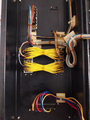 Terminal Board Module Brand Taiyo Electric Aa-082