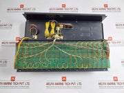 Terminal Board Module Brand Taiyo Electric Aa-082