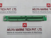 Terminal Board Tolerance 12V 6V