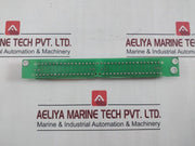 Terminal Board Tolerance 12V 6V