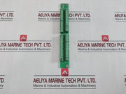 Terminal Board Tolerance 12V 6V
