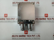 Terminal Box Rev. A1 Sperry Marine 4894-Ad - Condition In New