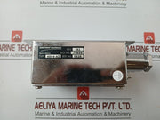 Terminal Box Rev. A1 Sperry Marine 4894-Ad - Condition In New