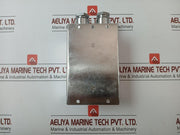 Terminal Box Rev. A1 Sperry Marine 4894-Ad - Condition In New