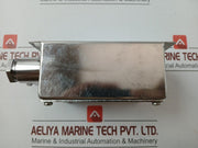 Terminal Box Rev. A1 Sperry Marine 4894-Ad - Condition In New