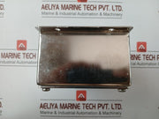 Terminal Box Rev. A1 Sperry Marine 4894-Ad - Condition In New
