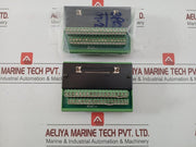 Terminal Breakout Board St32 by Beijer Electronics