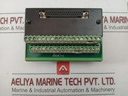 Terminal Breakout Board St32 by Beijer Electronics