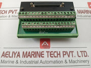 Terminal Breakout Board St32 by Beijer Electronics