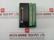Terminal Breakout Board St32 by Beijer Electronics