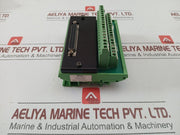 Terminal Breakout Board St32 by Beijer Electronics