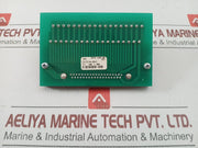 Terminal Breakout Board St32 by Beijer Electronics