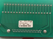 Terminal Breakout Board St32 by Beijer Electronics