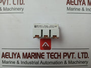 Terminal Connector Moeller Bk25/3-pkz0