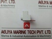 Terminal Connector Moeller Bk25/3-pkz0
