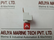 Terminal Connector Moeller Bk25/3-pkz0